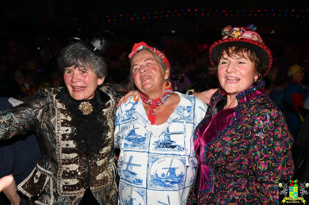 ../Images/Senioren carnaval 2024 404.jpg